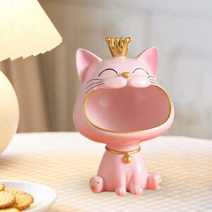 [{bNX  z[   {E  L u sN