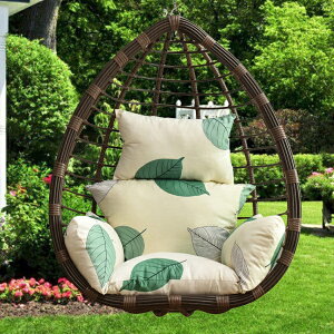 peBIK[fpnMOGbO`FANbVXCO`FANbVpbh|NbVJo[O\􂦂