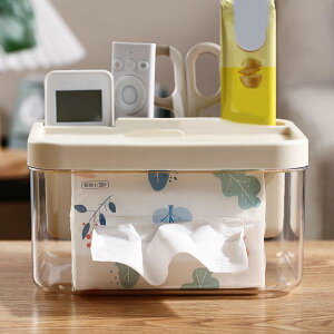 eBbVP[X  Ղ eBbV{bNX  k  R [ ӂt @\ CeA ֗