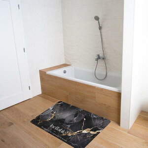 oX}bg~ߑփ}bgQrO[X^C A