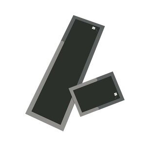 2x Lb`}bgƃO zX^fBO}bg Lb`VNhAp _[NO[