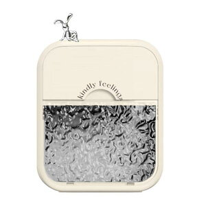 Ǌ|gCbgy[p[[{bNX [eBbVz_[ ϋv̂eBbV{bNX x[W oj[t