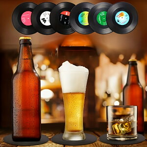 6Zbg̃rj[R[hhNR[X^[ - ABSvX`bÑgȃAJbNfUCA~ߒfMe[u}bgAz[fR[Vp