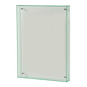 2.3C`x3.5C`̊zM[ʐ^fBXvCuO[