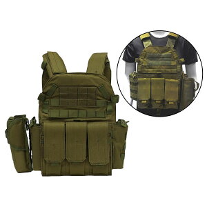 @\RpIȃxXgxXg[퓬ATg^NeBJxXgcsO