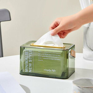 eBbVJo[ eBbVfBXyT[ t ItBX Lb` O[