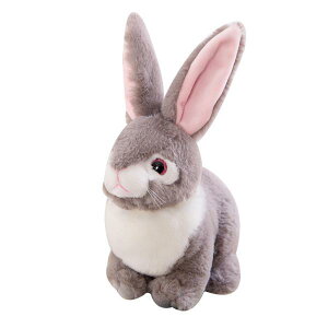 ʂ ETM C[X^[ zf[ oj[ t c C[X^[ Mtg O[ 32cm