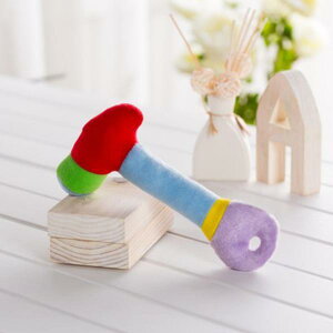 mxeB\tgn}[Rbgʂ݂ʂݗcj̎qƏ̎q̂߂1Έȏ̃nhACR[fBl[Vo[Xf[Mtg