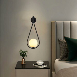 ǎtpC䃉CgLEH[CgubN̉ɂ1x_LEDEH[vxbh[