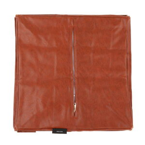 �����b�R �I�X�}�� �V�[�g�J�o�[ �X�N�G�A �l�ߕ��Ȃ� �v�[�t�J�o�[ �V�[�g�N�b�V�����J�o�[ PU���U�[ ���_�� �{�w�~�A�� �C���e���A �\