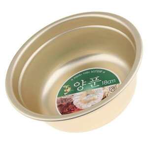 2x؍FA~~LVO{E؍lXeBO{E18cm