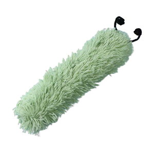 L CknbJ  qL ݂ɂ \tg GNTTCY ʂ ʂ Lp O[