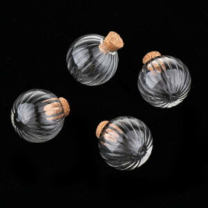 6{̃~jpvL̃KXroCAy_g`[r25~[g