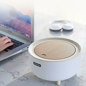 S~vX`bNS~vXWtgCItBXfXNgbv_XgrS