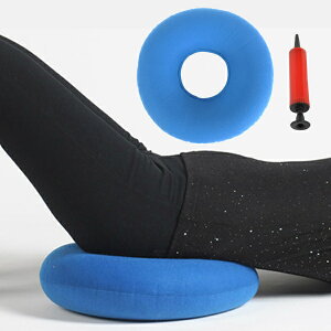 h[icNbVV[gA|vtCt[^uONbVÃV[gAƒpی^Ԉ֎qV[gNbV