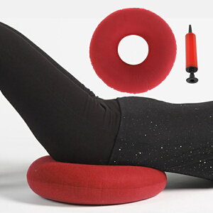 h[icNbVV[gA|vtCt[^uONbVÃV[gAƒpی^Ԉ֎qV[gNbV