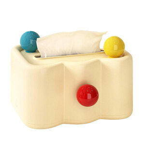 eBbV{bNXJo[ eBbVz_[ y[p[^I[ l߂₷ 킢gCbgy[p[{bNX ivLz_[ gCzefXN