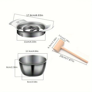 3/ZbgAUN̔ނc[ZbgA304XeX|̃~[gsbJ[AUN̔ނAt[cs[[AXeX|̃UN̉珜c[AUN̔ނc[A