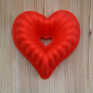 1�A�n�[�g�^�P�[�L�^ (22.99cmx22.0cmx)�A�V���R���V���[���b�g�P�[�L�^�A���u�t�����[�^�P�[�L�^�A�x�[�L���O�c�[���A�L�b�`���K�W�F�b�g�A�L�b�`���A�N�Z�T���[