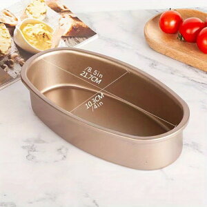 1AP[L^Aȉ~``[Y`[Y^AmXeBbNP[L^ADIYx[LOc[A@\ƒpP[L^AS[fP[L^AubNP[L^ALb`piALb`KWFb