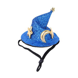 �y�b�g�V���N�n�b�g �������X�q �\�t�g ���߉\�Ȃ����Ђ��t�� �y�ʖX�q �ʔ����{�̖X�q �n���X�^�[�X�q ���b�g�p �R�X�`���[���A�N�Z�T���[