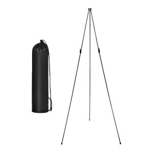 OrC[[X^h obOt ʐ^fBXvCC[[ EFfBOʐ^p Ebh{[hA