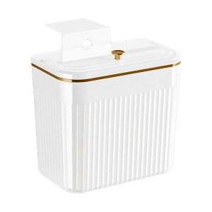 Ǌ|S~ g₷S~ [{bNX ݂艺S~ S Wt