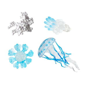 NQ̐TCNtBMAޒav[gA̒uᓮ̐TCNtBMA