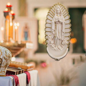 ����}���A�̒u�� ����}���A�݂̒艺���� �����N���t�g �L�����N�^�[���� �@������ �Ǌ|�� �}���A�� �e�[�u���z�[���p