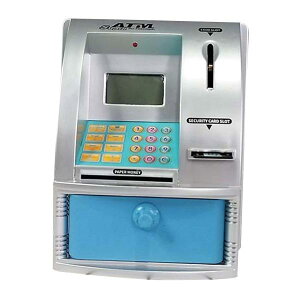 LbY ATM  mߋ Ώ۔N 3 4 5 6 7 8 ΂̎q Vo[ u[