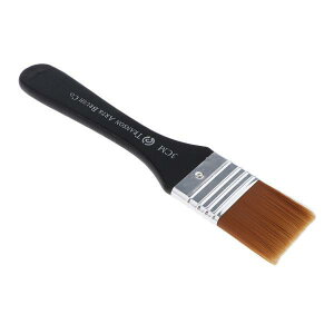 2xĩiCuVAʁAANGMB3cm