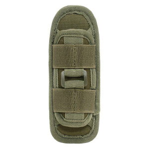 vxvڊo܂vLCDjǂ݂₷_[ƒpCۊĎ