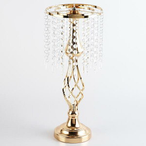 ̃zê߂̗pr̍LLhz_[Z^[s[XC̒