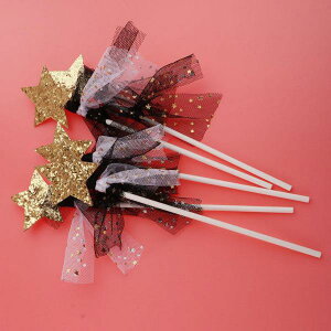 ubN{S[h ãEGfBOP[L̑ ^bZX^[P[Lgbp[