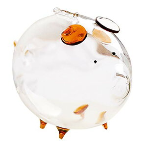 ؂̒ ̃{bNX RC̒ 킢 KX yY qãv[g LbYp - p[v