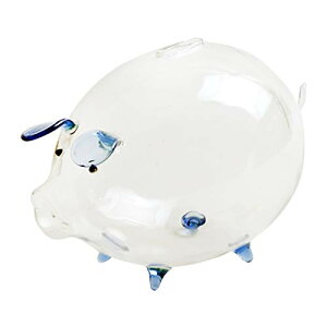 ؂̒ ̃{bNX RC̒ 킢 KX yY qãv[g LbYp - p[v