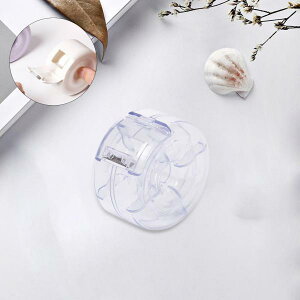 e[vJb^[ e[vfBXyT[ NGCeBu 킢pi fR[Ve[v lߑւfBXyT[ Se[vz_[