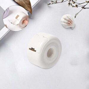 e[vJb^[ e[vfBXyT[ NGCeBu 킢pi fR[Ve[v lߑւfBXyT[ Se[vz_[