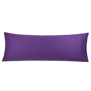 TJo[ Jo[ 100 t@Xi[ Ђ薍Jo[ g k n ʋC 傫 qɗD O Rbg 140x50cm 1 fBO[