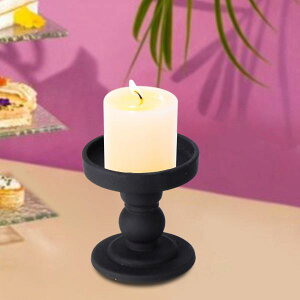 CLhX^he[p[kX^Cs[Lhz_[p_CjO[LhCgfBi[e[uZ^[s[X