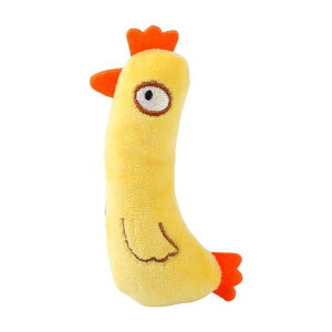 킢L̃Lbgjbv̂Âʂ݂̂ʂ݂̖AqL݂̊ɂʂ݂̂AVїp̃C^NeBu