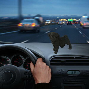 킢pOu ~߃}bgI[igt ~j`Ȃ Ԃ̃_bV{[h  CeA ItBX K[f fXNg