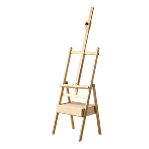 ؐ t` XPb`{bNX C[[ ot yCeBO C[[ X^h y[p[z_[