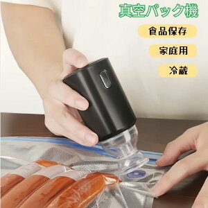 Hi|v^V[[ ^@  Hޕۑ z[ |[^u GA|v ECV[[ ^HiV[[ ƒp ubN