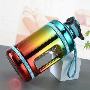 1pc 74oz dC߂ JtȃEH[^[{g ObvtAeʂ̃[NAEgsp|[^u^C}[J[EH[^[{gA^̘Rh~t@bVAEghAWA