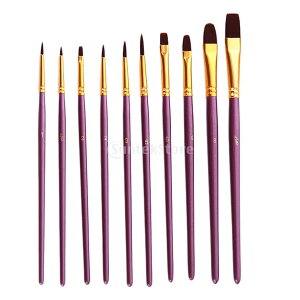 GMZbg p ANM M iC 10 Gp