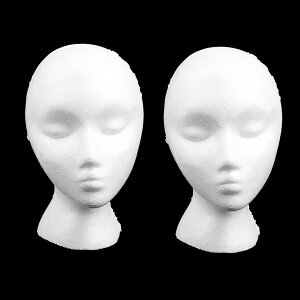 2xtH[}lL}lLwbhfEBbOKlfBXvCX^hzCg