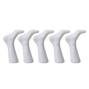 5 /ZbgXgAVbvl̏̑̏̌C̓fBXvCX^h̃JrĂ܂