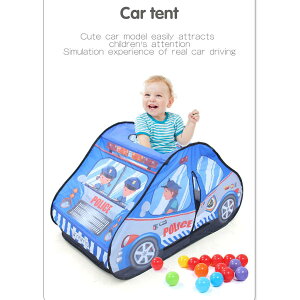 LbY{[CYK[YvCnEXOXN[J[p܂肽ݎgbNvCeg