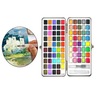 50/72/90F̐ʊG̋AyCguVt̐􂦂鐅ʊG̋ZbgAqAlAA[eBXĝ߂̖ł̐ʊG̋Zbg